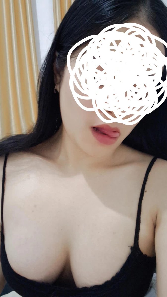 lovita244's tweet photo. istri pengen di bacolin https://t.co/em8Pf18lGy