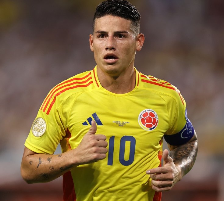 monicaaacr__'s tweet photo. Gritan el 10 de Colombia??😝

El que voltea                         ///  Al que le hablan https://t.co/j9vvnJIkLD