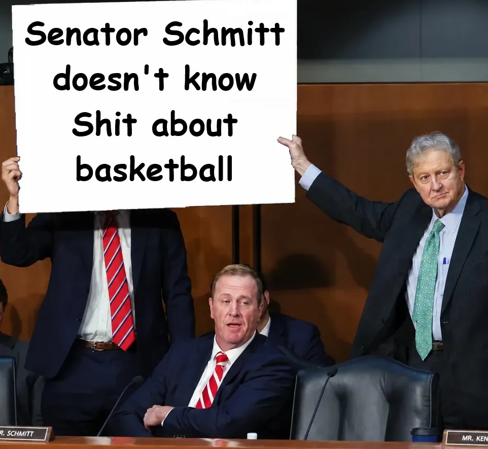 thisuser_isdumb's tweet photo. @MEPFuller He probably calls it "sportsball" https://t.co/oFhVO7gjaK