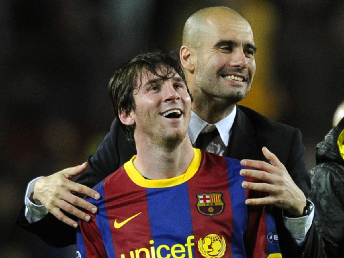 YashRMFC's tweet photo. Two of the most corrupt people in football history https://t.co/td2M3sNElX