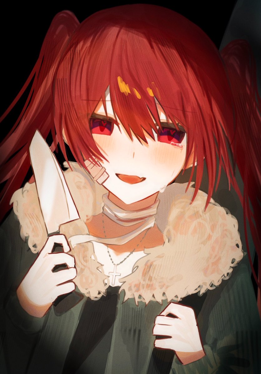 folio_37's tweet photo. ⚠️女体化
メグメグ https://t.co/6MuKTt8hDO