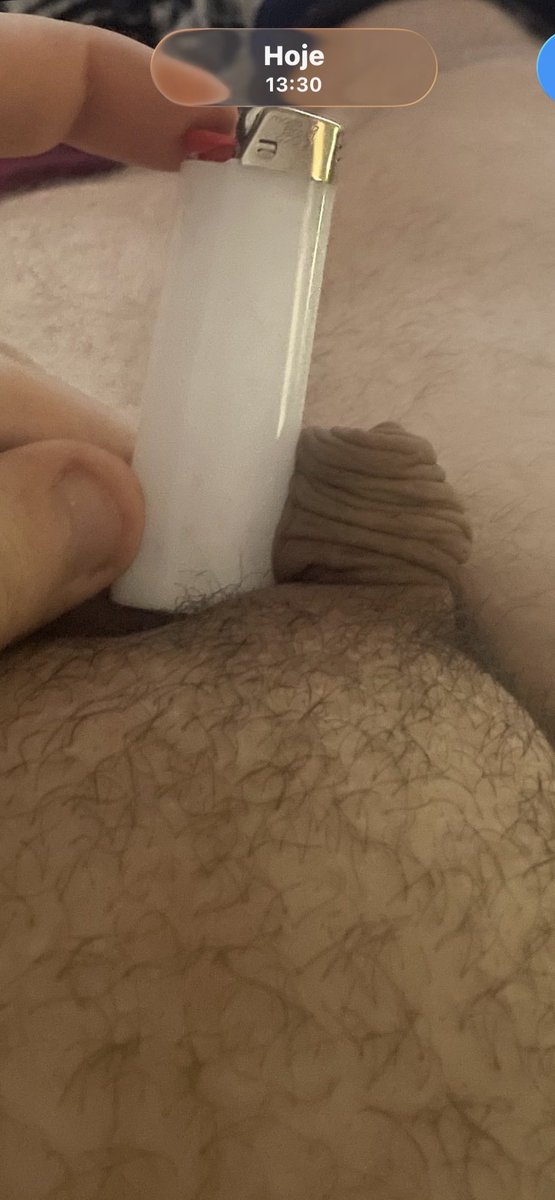 maxidasilvaciy3's tweet photo. e ai cortar? curte ou chama dm!
#PINTOAWARDS
#PINTOAWARD
#PINTOSAWARDS
#PINTOSAWARD
#XOTAAWARDS
#PEITOAWARDS
#BUNDAAWARDS
#RABAAWARDS #dominadora
#submisso #dickless #cockless
#penectomy #castration
#PINTOAWARDS #PINTOAWARD
#PINTOSAWARDS #PINTOSAWARD
#PEITOAWARDS
#TROCONUDS https://t.co/PY87MQzg6C