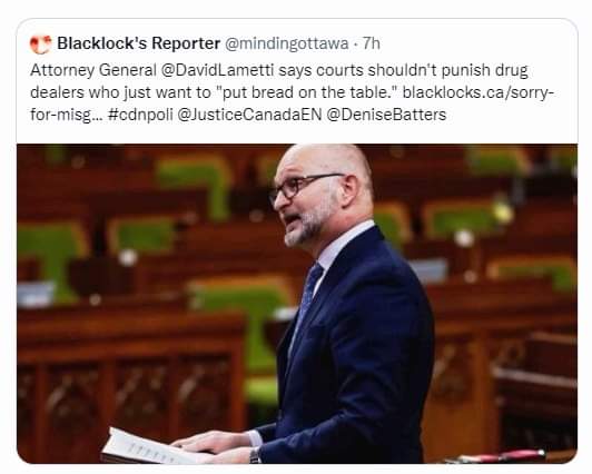 MarkReid42's tweet photo. @WeAreCanProud I  knew this was coming when this retard said what he did. https://t.co/sY2kaMWEFM