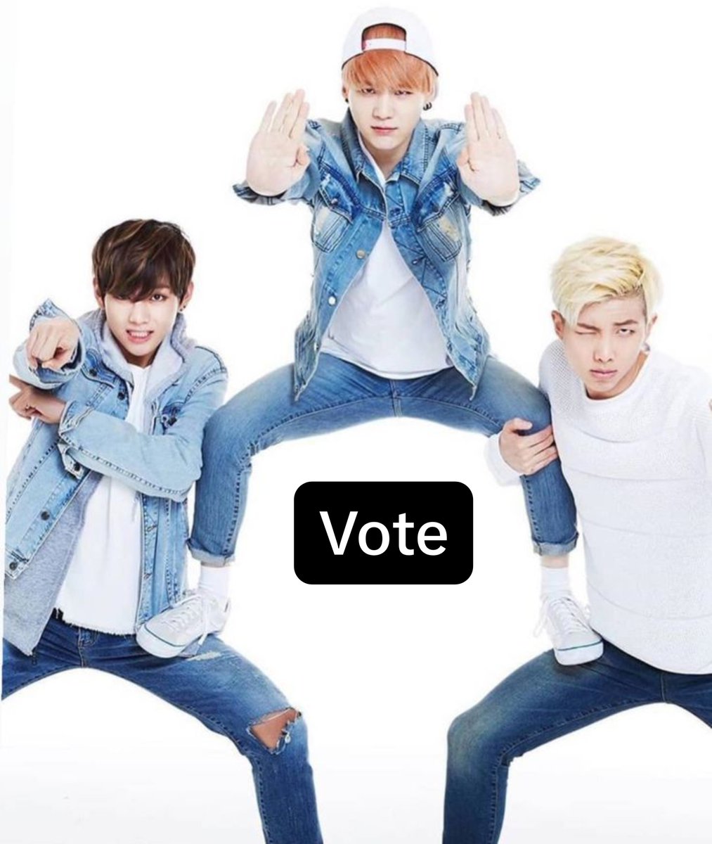 Angiebangtan07's tweet photo. Stop don't scroll vote 

retweet and reply 

I vote for #ARIASBTS at the 2026 ARIA Music Awards. https://t.co/DsPHyjv3j3