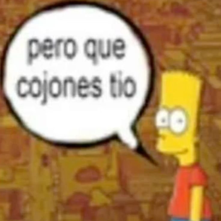 Flackkgon's tweet photo. @NightSkyToday Alv me voa extinguir, y eso que me reproduzco con puro jochis https://t.co/oK2UEflhEv