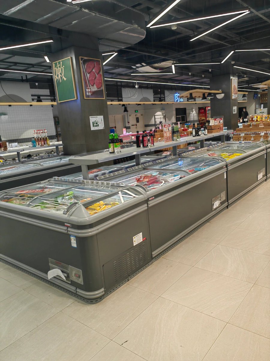 TomokoGeyeqmb's tweet photo. Nuevo stock de snacks, bebidas frías y productos de limpieza disponibles! Ven a repostear tu día, precios especiales esta semana.， https://t.co/ggdwhCLY1o