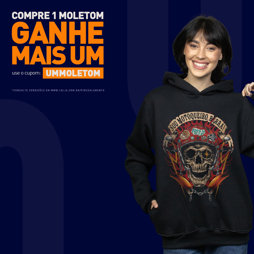Nerdstore's tweet photo. E tem mais promo rolando na NerdStore! Até a meia-noite de hoje, compre um moletom e leve outro usando o cupom UMMOLETOM

Corre pro site e aproveite! https://t.co/zHlUNirQPF https://t.co/qG9dYBOKJo