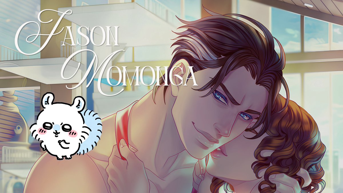 M4RYSTR4WB3RRY's tweet photo. ⋆˚꩜｡ Jason — Momonga
- Dispuestos a lo que sea para obtener lo que quieren
- Solo mira esas caras, son iguales
- un poco (muy) mierditas
- te puedes llegar a sorprender al conocer su trasfondo
- saben muy bien utilizar su imagen https://t.co/xVabiZzsWm