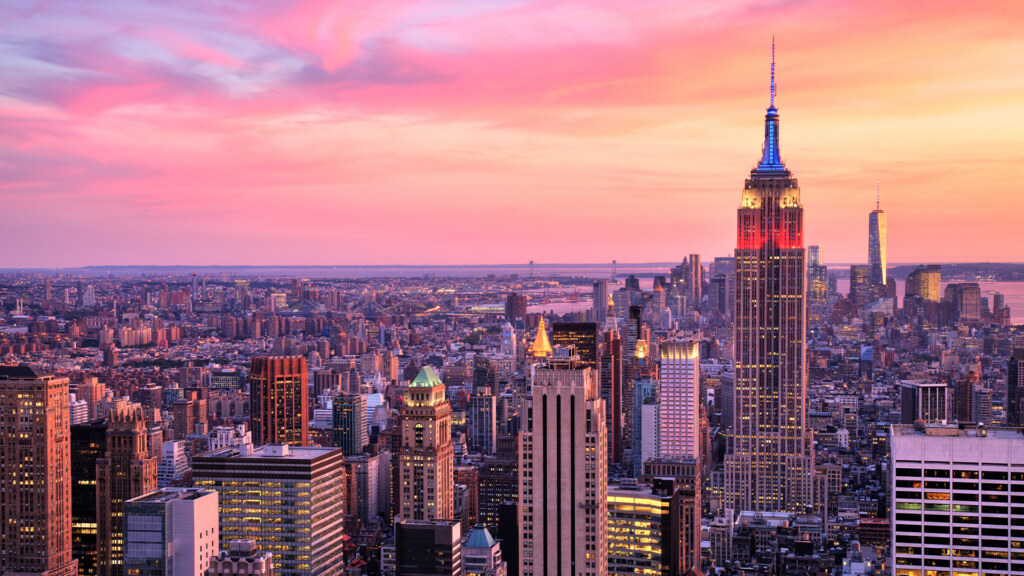 ReceivablesInfo's tweet photo. New York City is urging NYDFS to expand proposed BNPL regulations to medical and rent financing and strengthen rules.

Read more: https://t.co/zdfREbn40w
 
#BNPL #ConsumerFinance https://t.co/AgnclDcHne