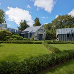 Photo by Steel Design Magazine (@SteelDesignMag)