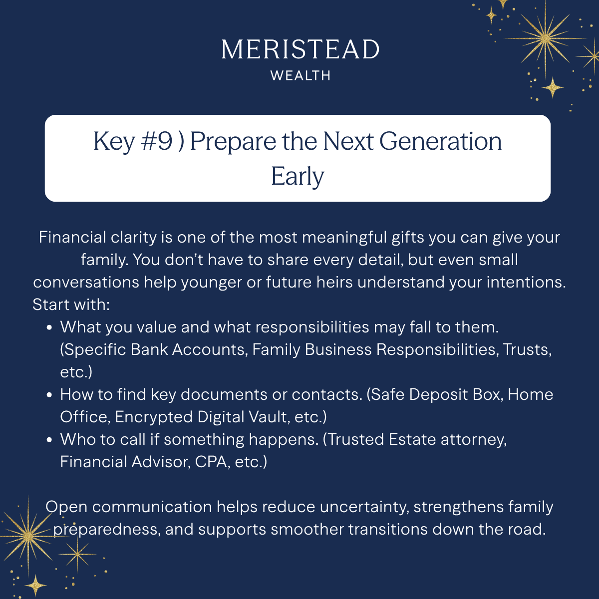 Meristead tweet picture
