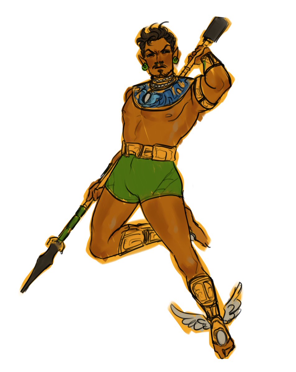 AtomicalREDS's tweet photo. namor https://t.co/FDZC8o2HNn