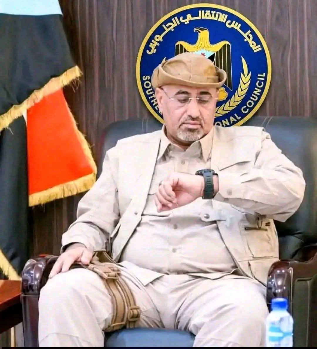 WdahNasser78's tweet photo. تحية وعهد فخامة الرئيس القائد https://t.co/sKxyOeJi8s