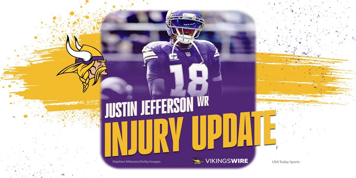 TheVikingsWire on X: 