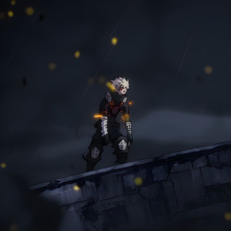 theSm4asher's tweet photo. Reply &amp; I’ll give you a letter to list your favorite characters 

I got K!
- Katsuki Bakugo 
- Kiskue Urahara 
- Kenpachi Zaraki 
-  Kojiro Saski 
#anime #vagabond https://t.co/yItReqbobl