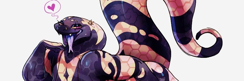Gila_milf's tweet photo. |—————°•💕•°—————|
𝘞𝘦𝘭𝘭 𝘩𝘰𝘸𝘥𝘺 𝘵𝘩𝘦𝘳𝘦 𝘥𝘢𝘳𝘭𝘪𝘯' , 𝘸𝘩𝘢𝘵 
    𝘣𝘳𝘪𝘯𝘨𝘴 𝘺𝘰𝘶 𝘵𝘰 𝘵𝘩𝘦𝘴𝘦 𝘱𝘢𝘳𝘵𝘴 ? https://t.co/RpLmP16tvc