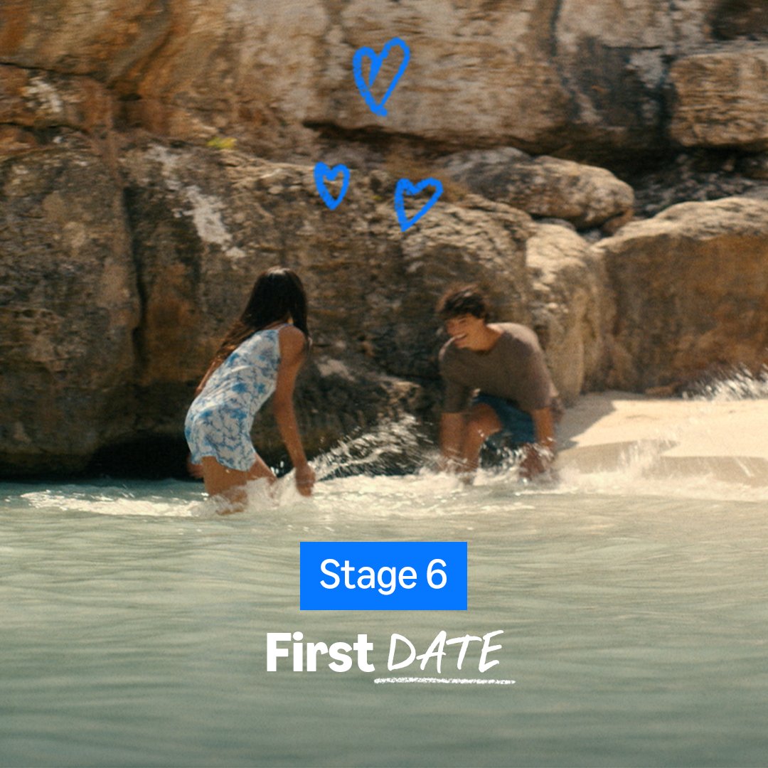 PrimeVideo's tweet photo. https://t.co/oY9Bky2wAB