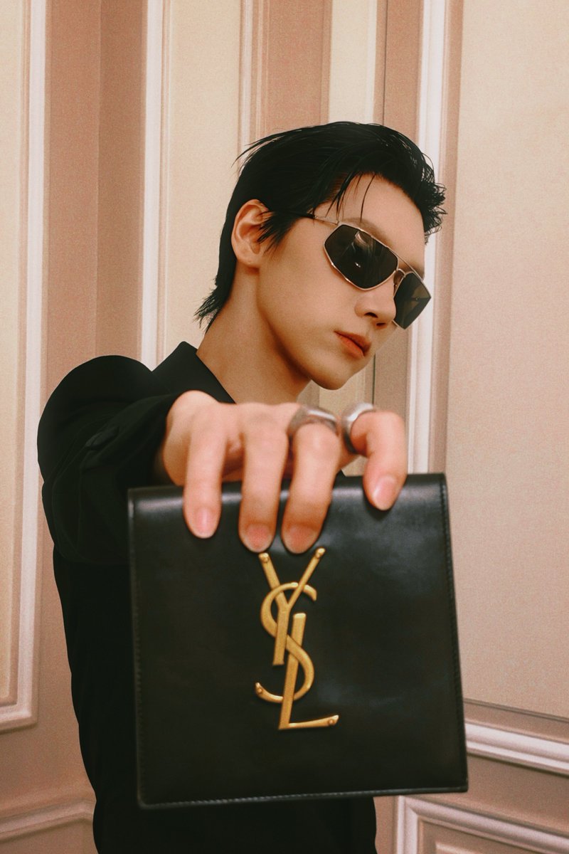 TEN_offcl's tweet photo. https://t.co/uxvlgehsDk