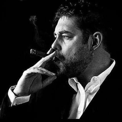 AAlharthiFaiSaL's tweet photo. 🕊

أي ؛ مـكـان ؛ مـعـكـ 
هو كل مكان أرغب 
في أن أكـون فـيـه .!" 

#وكفى 

🔶️ https://t.co/2dyMJku57R