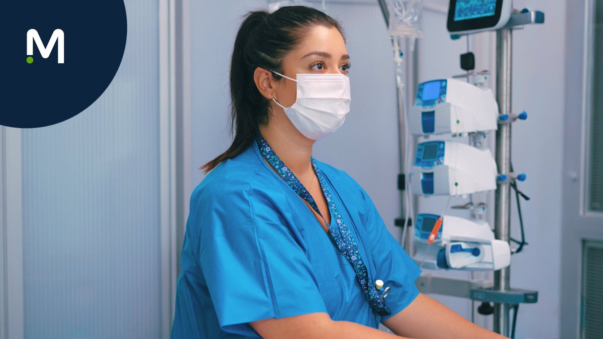 MSMedStaffing's tweet photo. Location, experience, and demand can all impact ICU travel nurse pay. ๐ฐ Curious to know more? Check out our latest guide for all the details: https://t.co/qXOLUuRqtS
#medicalsolutions #wherewillcaretakeyou #icurn #registerednurse #travelnurse https://t.co/K0bl6iRu6v