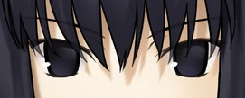 3skposting's tweet photo. i'm honestly not that excited for the mahoyo movie since based on the trailers they fucked up alice's eyes for some reason and killed like half of her appeal. le sigh https://t.co/2LQCSYLx4m
