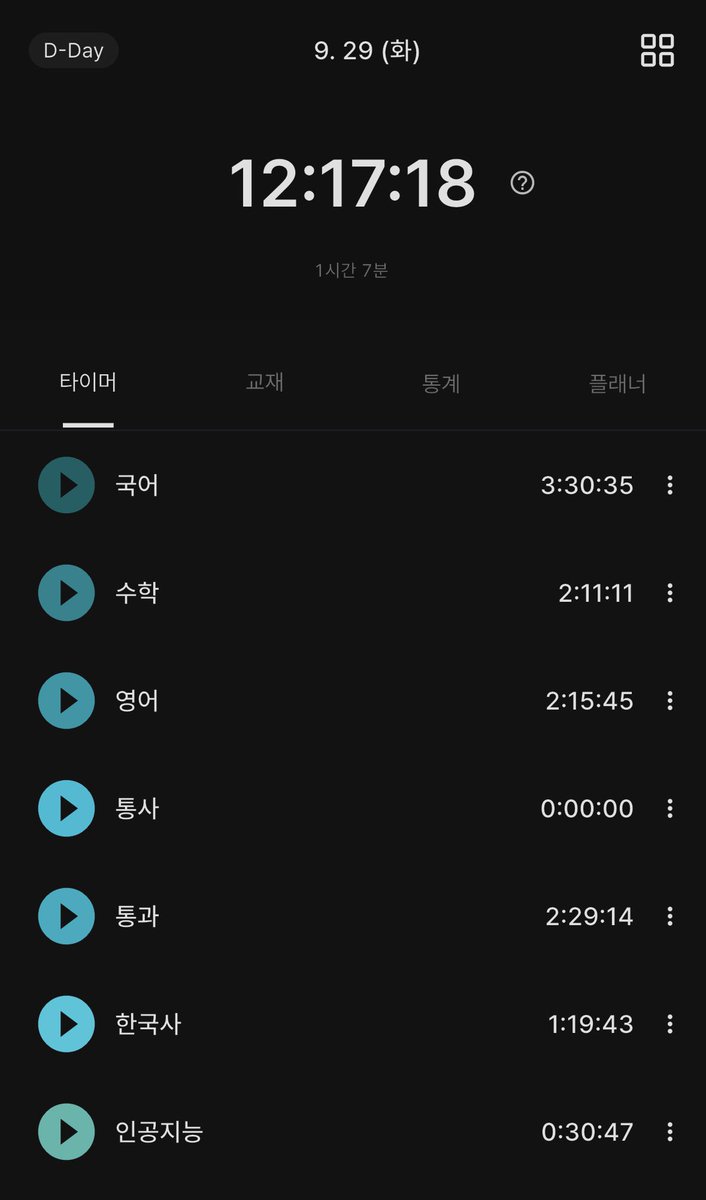 _it_th0t's tweet photo. #studytwt D-1 🥹✊🏻 https://t.co/IslAZLxyBN