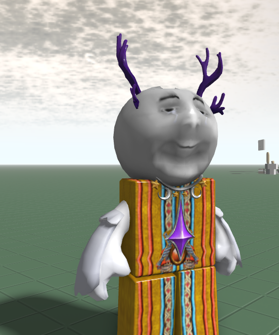 realsp00kface's tweet photo. got that new shedletsekkar 

sniped #18 lmfao

lowkey a great investment ive already gotten offers for 20k usd (obviously i am not gonna take it) https://t.co/ws0Jp2Izpt