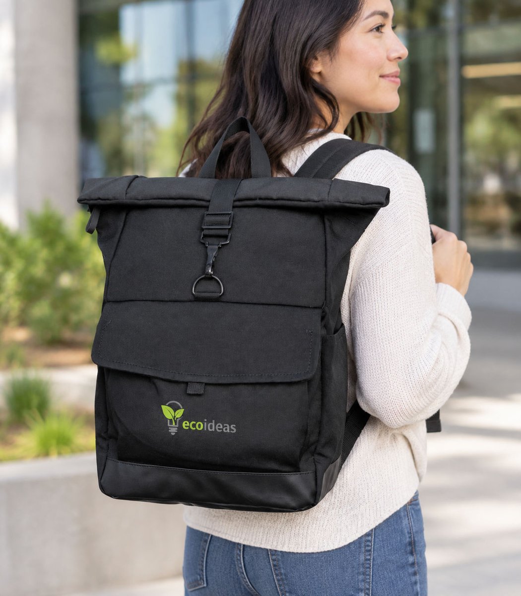 Stellar_Designs's tweet photo. When you’re ready to take your marketing plan to the next level, you need a branded merchandise partner like us who can connect you with the right products! https://t.co/ppt31EAlyz #Backpacks #QuarterZipSweaters #GolfBalls #TravelMugs https://t.co/0OzVqFtHcP