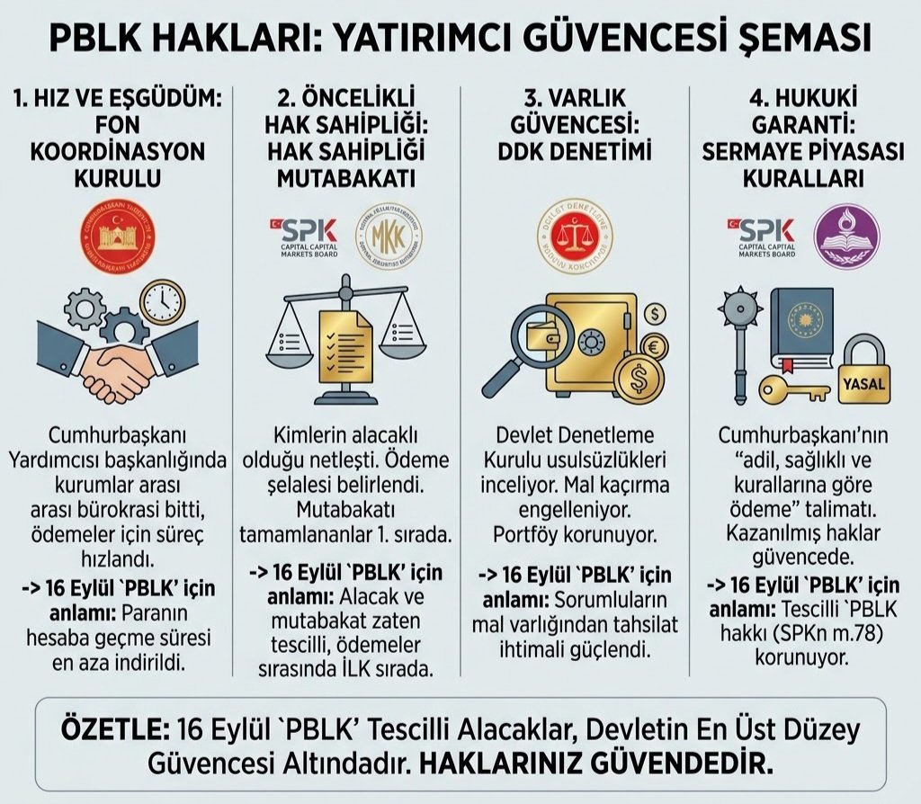 ALP43288918's tweet photo. https://t.co/ckLtRwXkAW