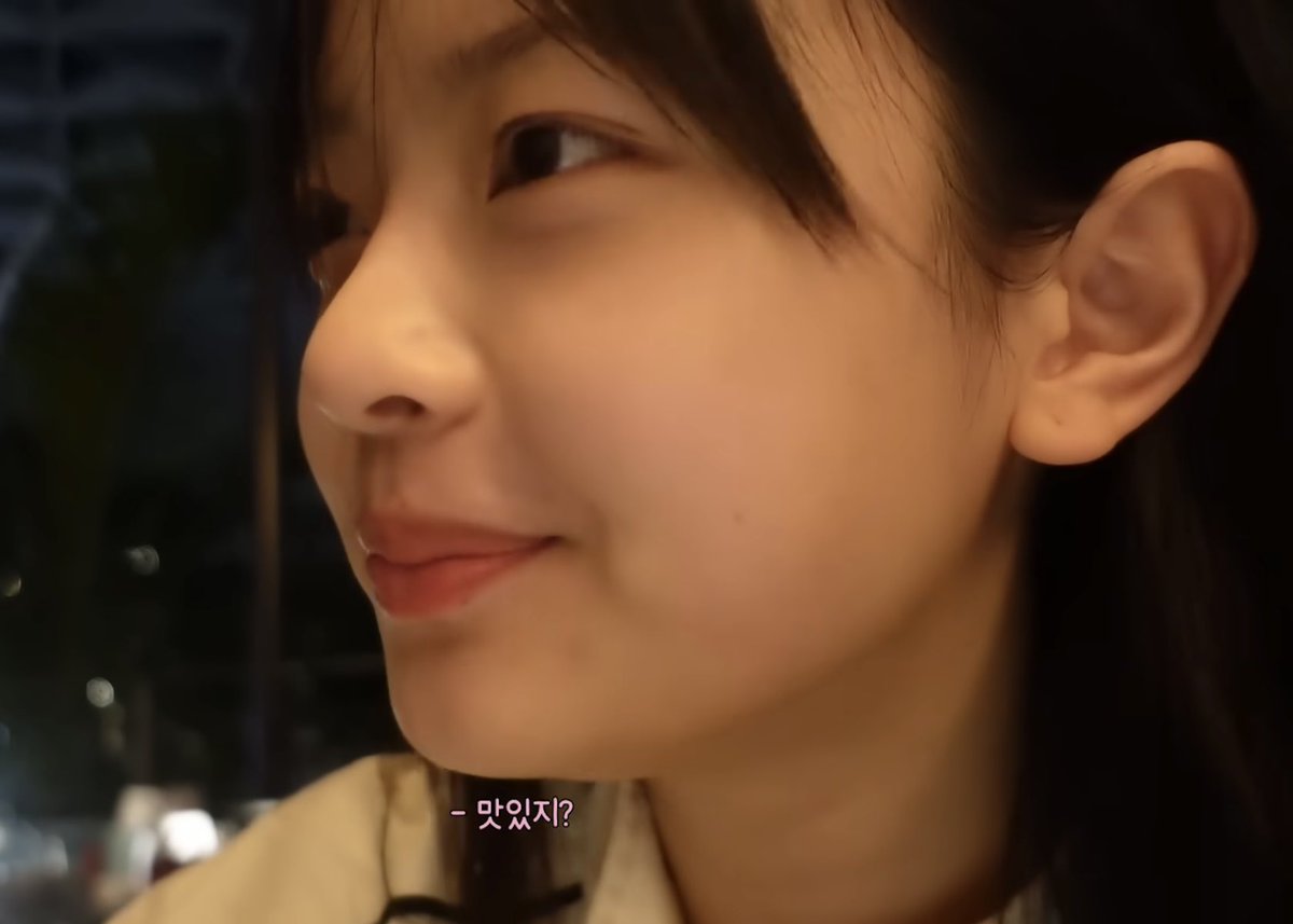 Haaannnii1's tweet photo. 너무예쁘고보고싶네요 https://t.co/6WziCUGTQP