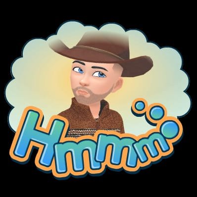 ThompsonFRMWRK's tweet photo. @benwehrman https://t.co/XoLCIMbEtx