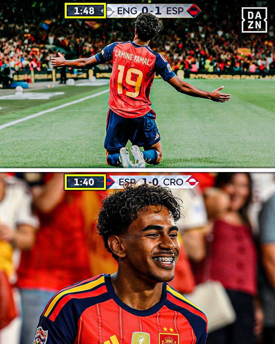 MesBlaugrana's tweet photo. LES GARS 😂😂😂😂😂😂 https://t.co/8GxOEcNI9g