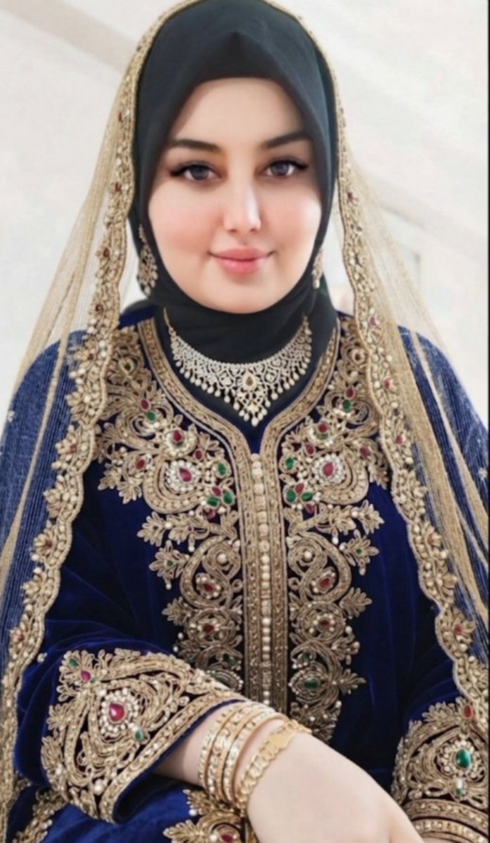 o_r_daa's tweet photo. إذا طُلبت منك زيارة قطر    مجاناً، فهل ستقبل؟

○ نعم

○ لا https://t.co/U0nXIQOrsO