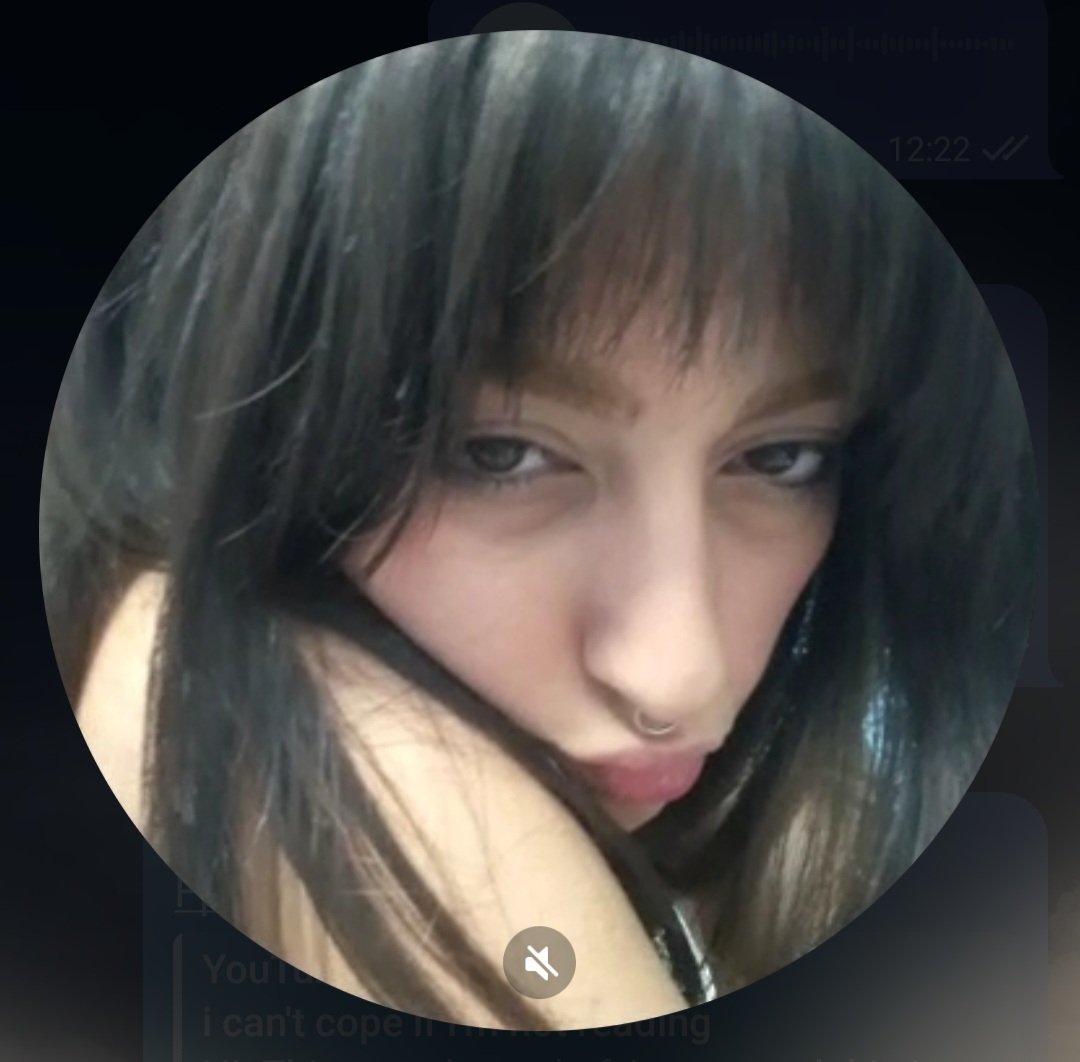 rojanasroj's tweet photo. چی؟ https://t.co/qWa1I1fquu