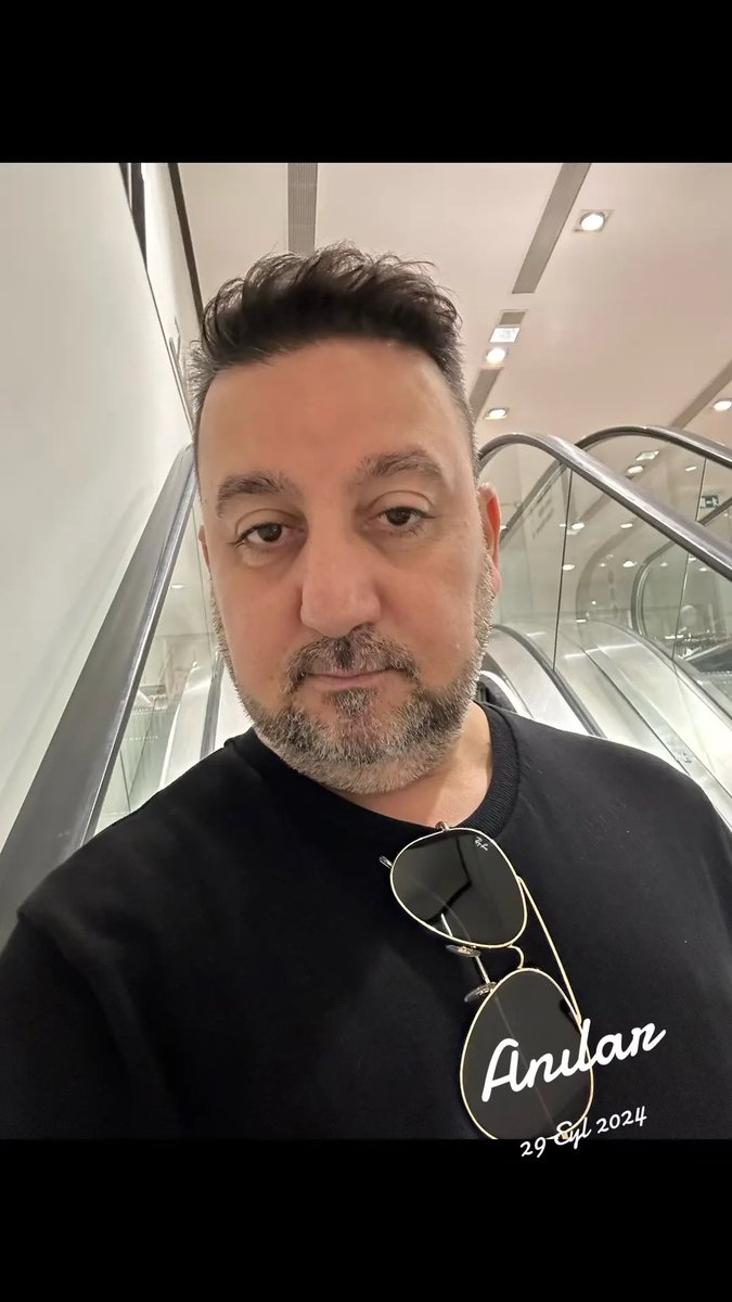 AhmetMarconi's tweet photo. https://t.co/3EX6mG4IGE
