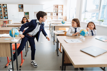 LearninginAS's tweet photo. [New Post] What We Can Do to Support Children with ADHD Features

This blog focuses on strategies in response to ADHD behaviors, not diagnostic labels. “How do you teach a kid who won’t settle down or listen? With a lot of patience and consistency. 

https://t.co/pwfbM1eMU3 https://t.co/b5m7rsJAvD