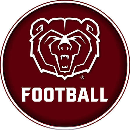 darien_carlisle's tweet photo. After a Great Conversation with @CoachMarkWatson I am blessed to receive an offer from Missouri State!! @CoachDonerson @MiltonWAdamsII @CoachL__ @JuCoFootballACE @JUCOInsiderRep https://t.co/RwqVzkWnro
