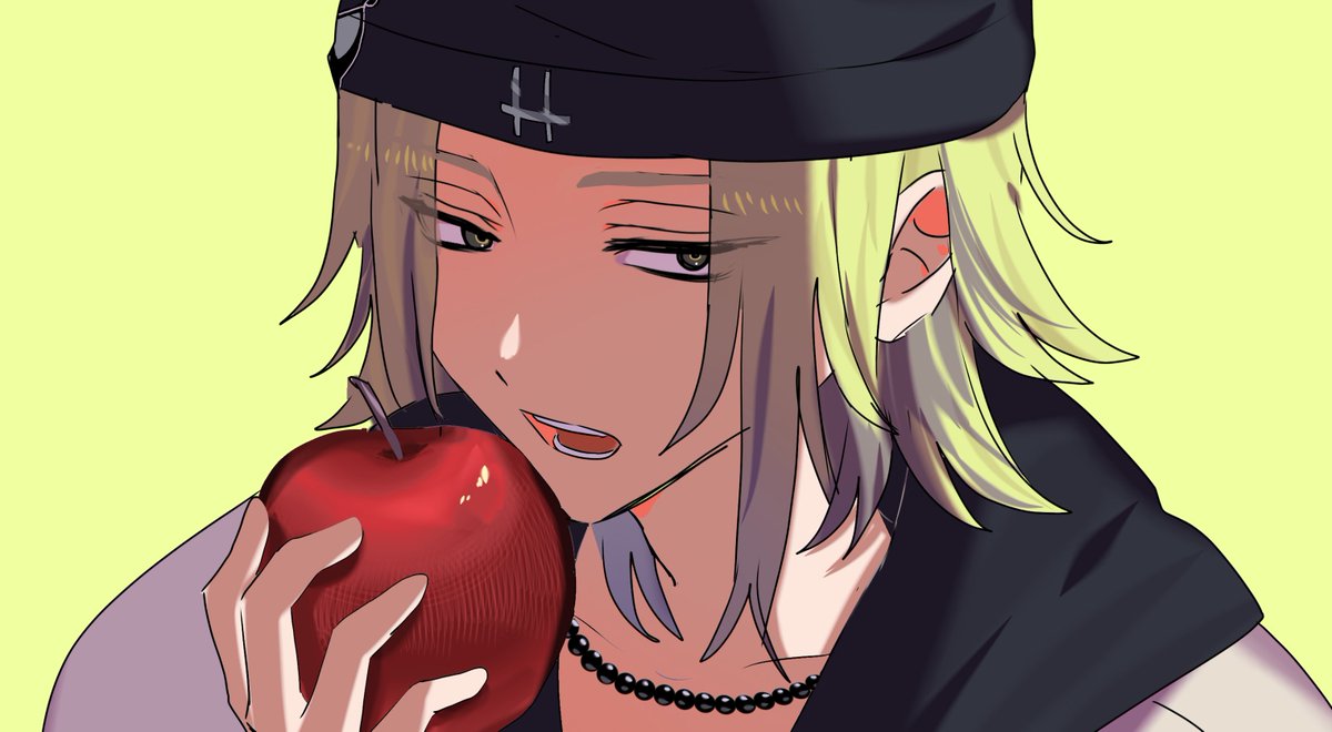 dedesutera's tweet photo. 曲パロ https://t.co/RiuYNJeqSP