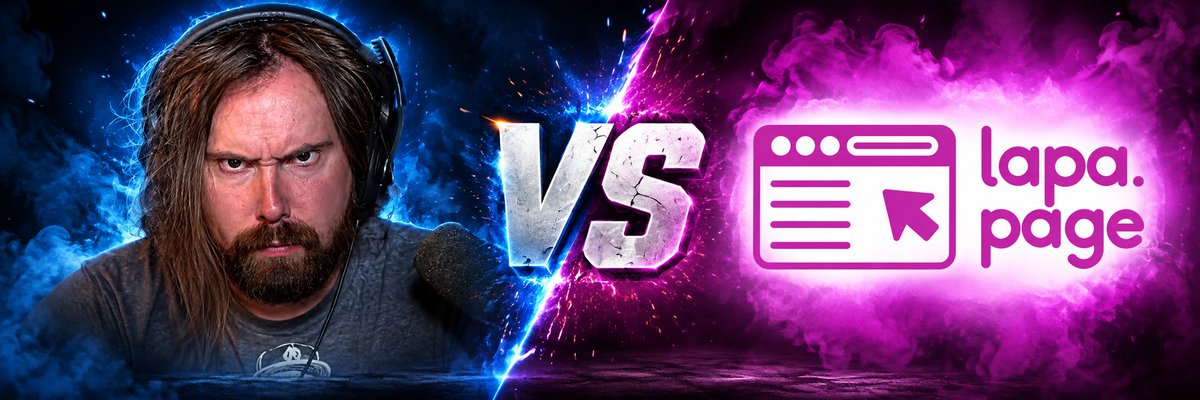 pumplingxyz's tweet photo. Two coins were sent to us today. Each of them goes into our platform for 2.5 SOL.

EdK4Hbfj63AWvQZxVGh12MBkM9hLVhgyBXhabEE8pump

FddAtDgXjuEJ2VbnN4w6T4wMfodAzjZbGQSnn2DGpump

P.S. sorry Asmongold, I'm not the one who created this coin.. https://t.co/D4efT9kXy2