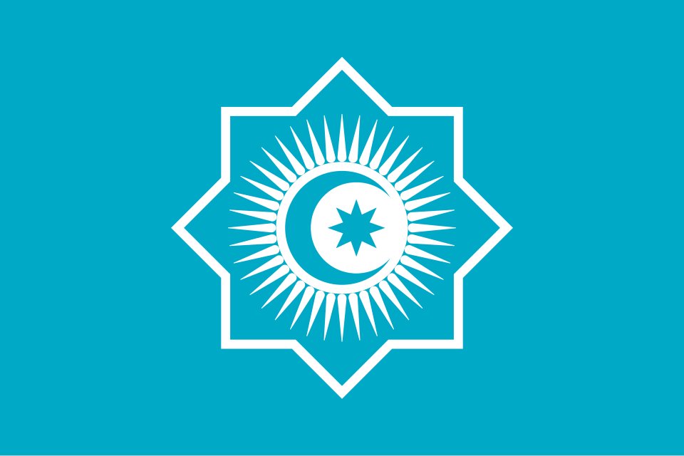 YeniUlak's tweet photo. TDÖ TOPLANIYOR
30 Ekim'de Türk Devletleri Örgütü doruk toplantısı Ankara'da yapılacak. Söz konusu toplantının Türk ülkelerinin birliği yolunda önemli sonuçlar doğurması bekleniyor. https://t.co/QQ75OINoDj