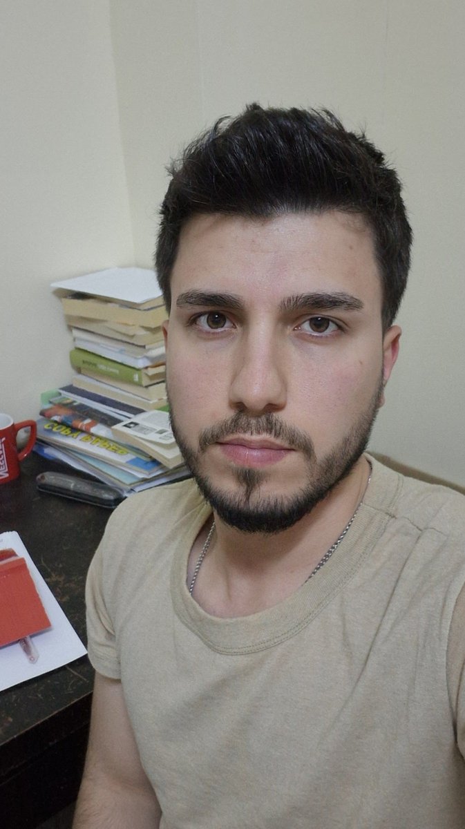 Mustafageyik_'s tweet photo. https://t.co/G97vlWXAHc