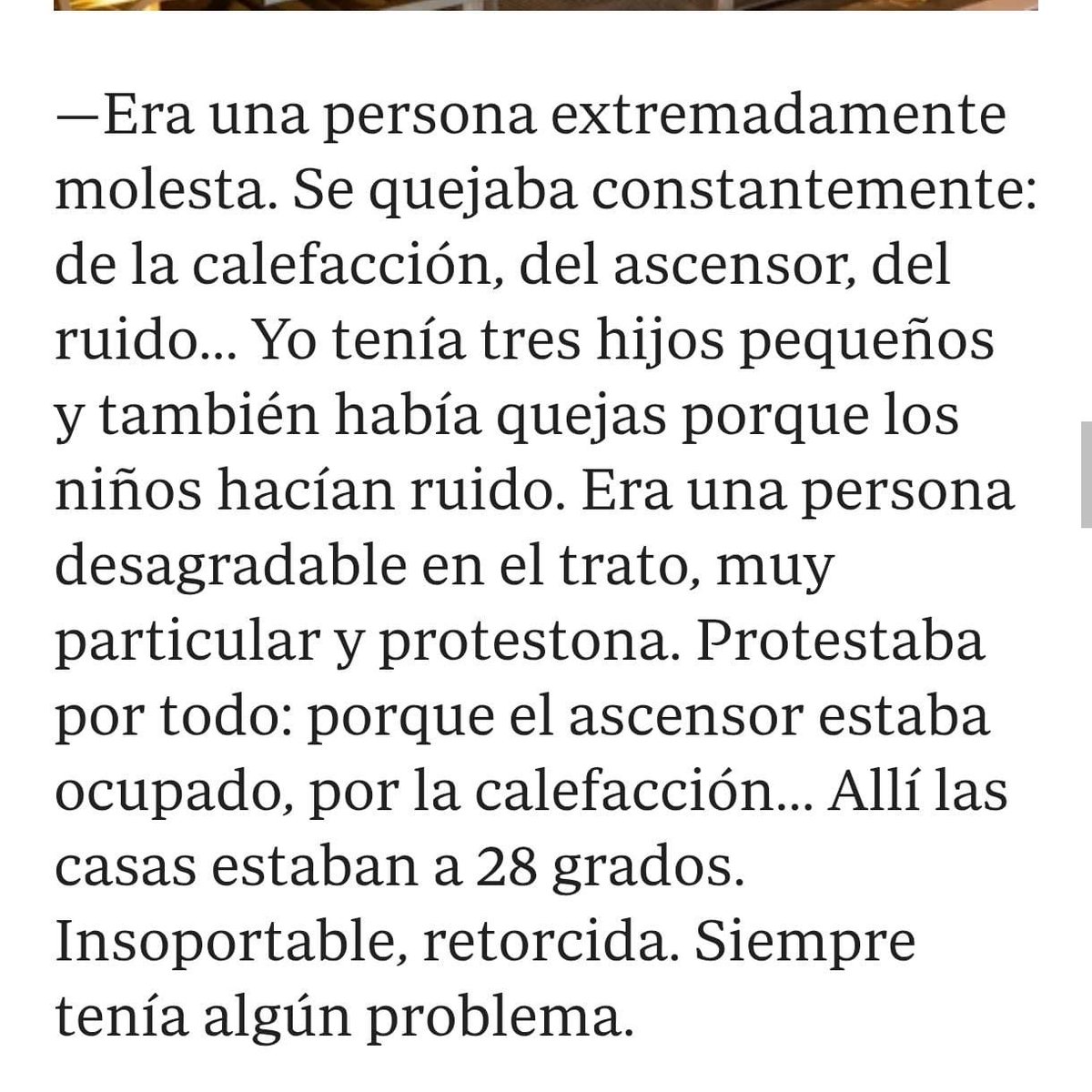 fraytg's tweet photo. El nieto de los propietarios del edificio famoso antes de que lo vendiesen https://t.co/DAyUriZmMx https://t.co/eEJk5RlnWw