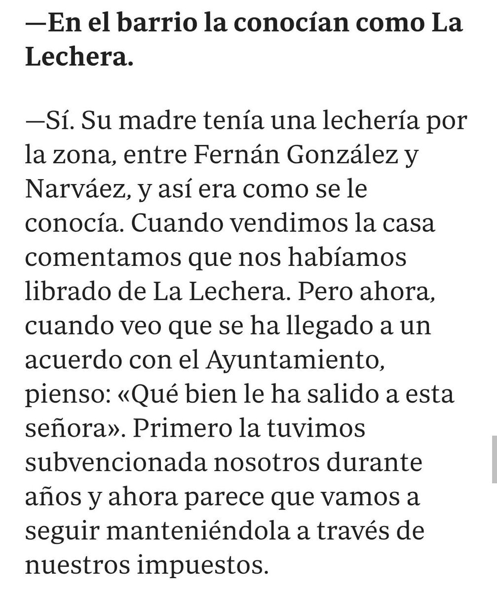 fraytg's tweet photo. El nieto de los propietarios del edificio famoso antes de que lo vendiesen https://t.co/DAyUriZmMx https://t.co/eEJk5RlnWw