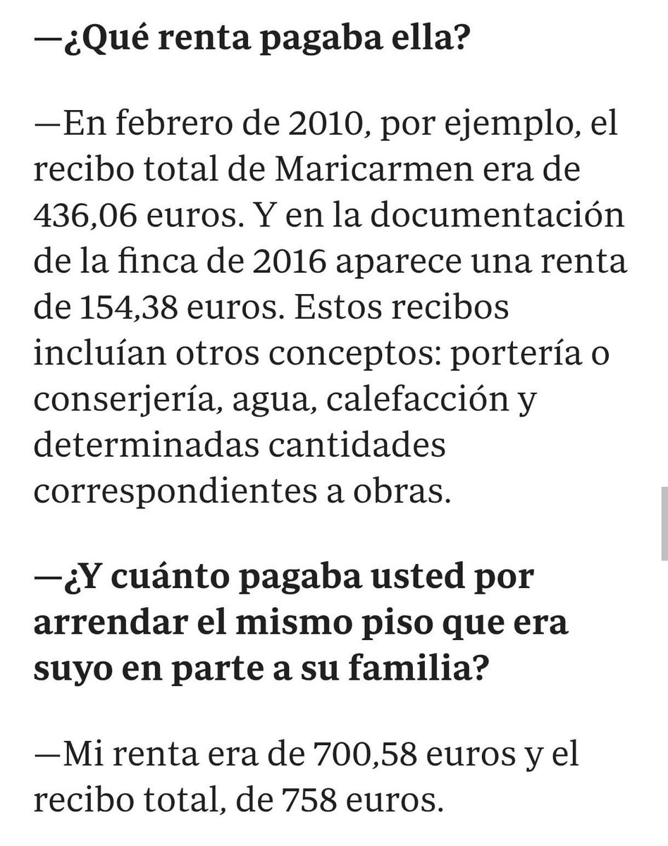 fraytg's tweet photo. El nieto de los propietarios del edificio famoso antes de que lo vendiesen https://t.co/DAyUriZmMx https://t.co/eEJk5RlnWw