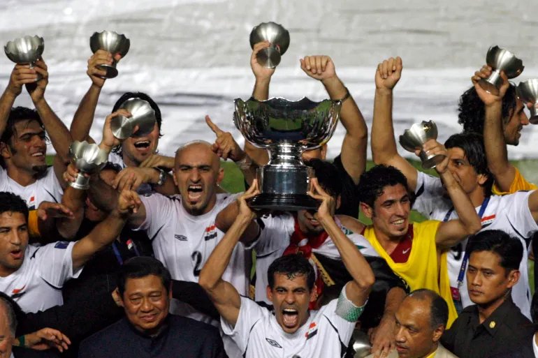 a9ied's tweet photo. كرة القدم انتهت منذ 28/7/2007 https://t.co/rkOFqDqFIK