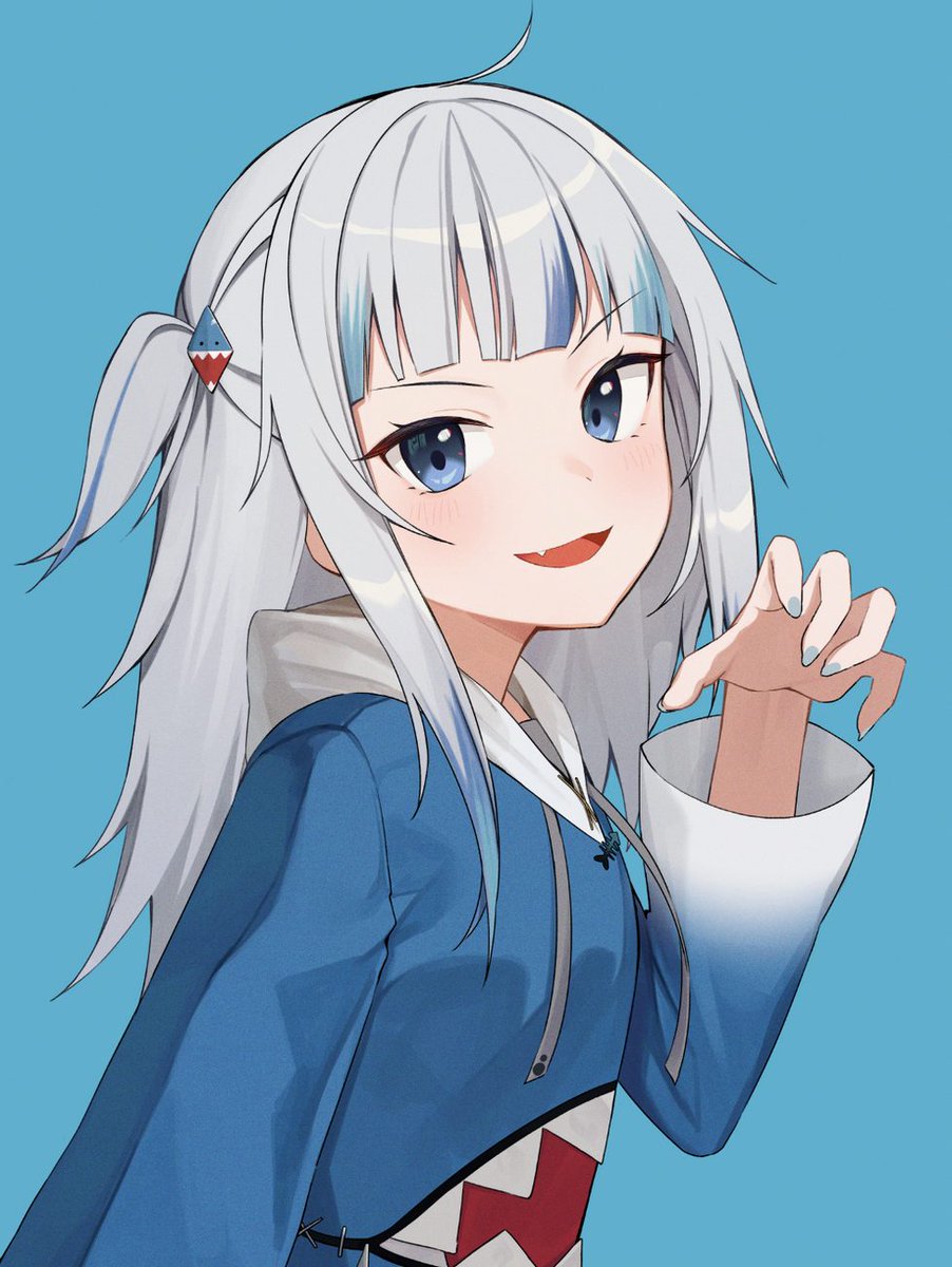 xiaopuddin's tweet photo. ちな今回のあゼミによって育成回数2位に千奈ちゃんが浮上 https://t.co/rs3KzR9aMG