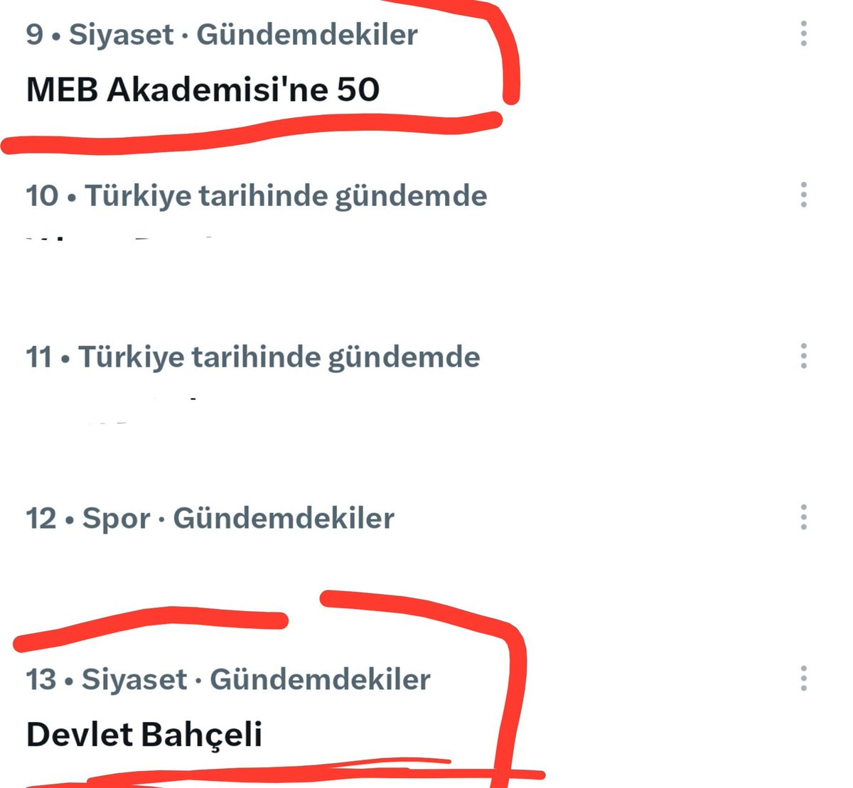 DKAB_65's tweet photo. Atama bekleyen öğretmenler yeniden Türkiye gündeminde.
Talepleri ise Devlet Bahçeli Beyin katkılarıyla 
MEB Akademisi'ne 50 Bin atama yapılması.
 @dbdevletbahceli
 @mhpistanbul 
@PrfDrFilizKilic
 @ersoyruhi 
#AGS50BinDevletBeyle https://t.co/b1xQZB3rG2