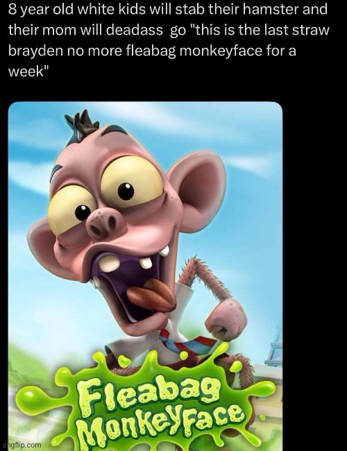 ToadyFNaF1987's tweet photo. https://t.co/jW5AjrVkPm