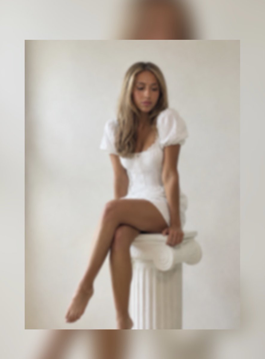 TM4_NEWS's tweet photo. TATE MCRAE PHOTOSHOOT LEAK https://t.co/fESA4xheag