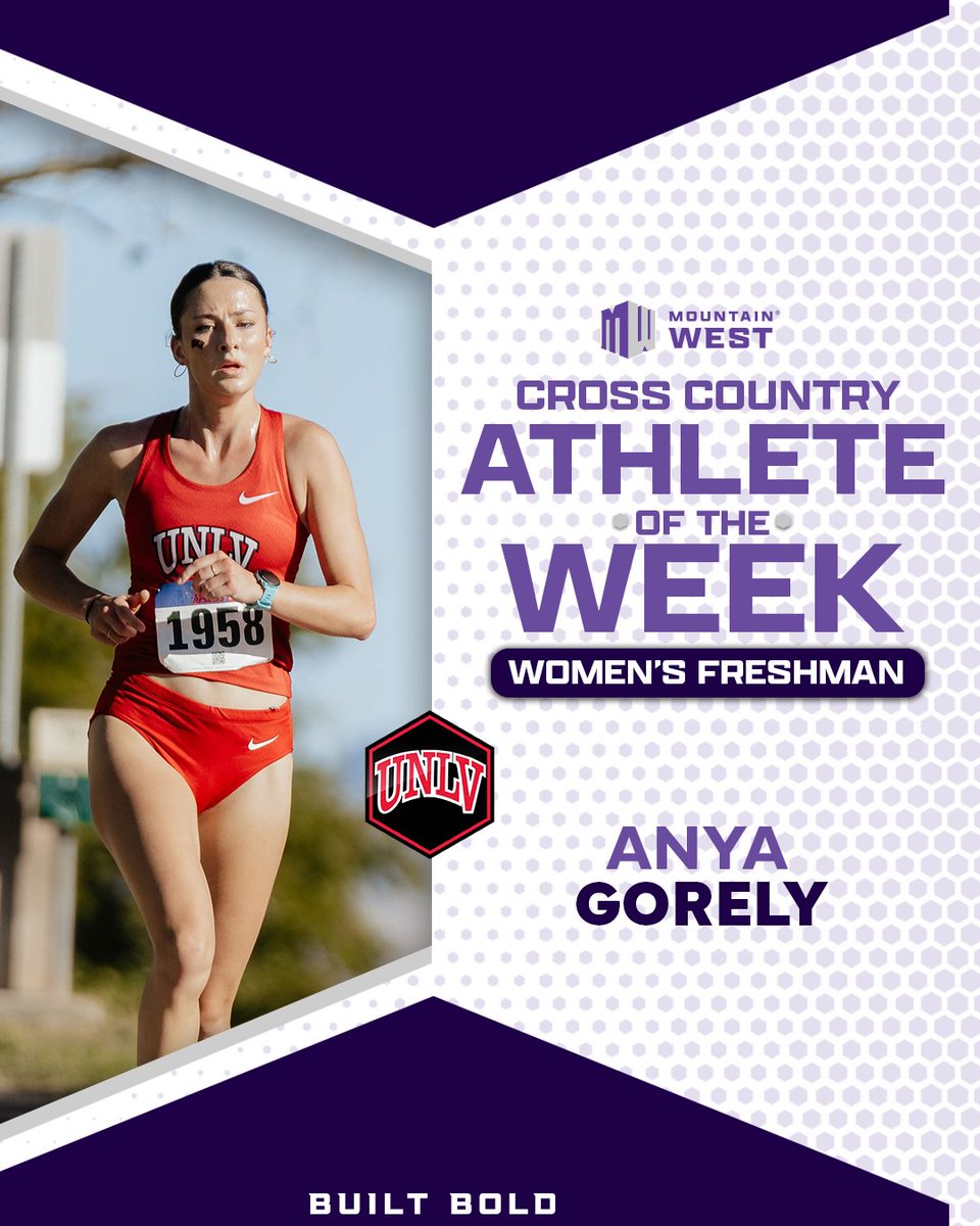 MountainWest tweet picture